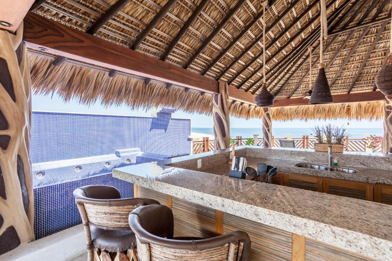 ᐉ VIVO RESORTS ⋆⋆⋆⋆⋆ ( PUERTO ESCONDIDO, MEXICO ) REAL PHOTOS & GREAT DEALS